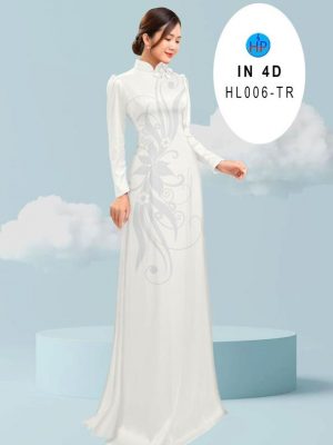 vai ao dai in 4D cao cap (15)